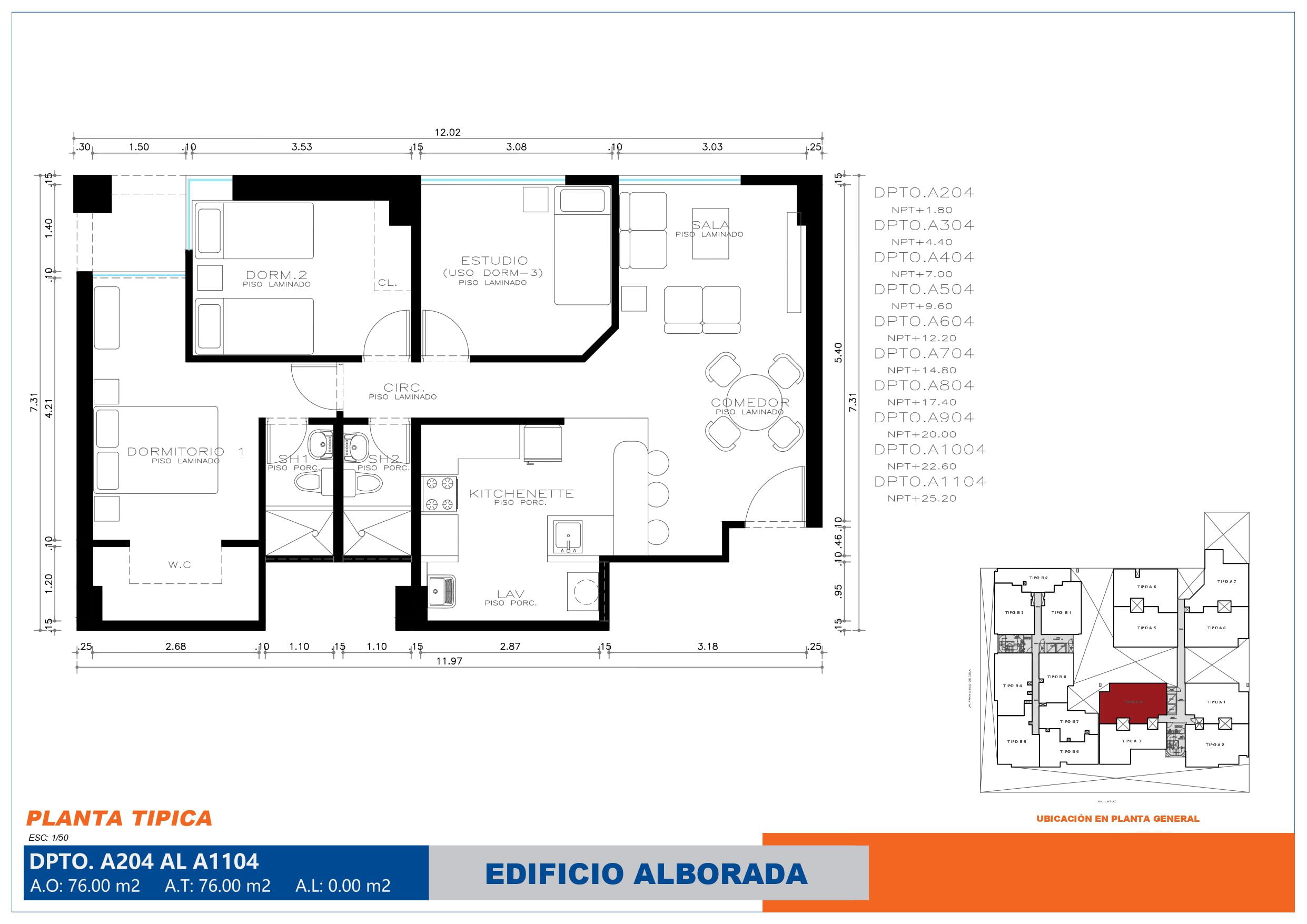 DPTO-A204-AL-A1104_page-0001