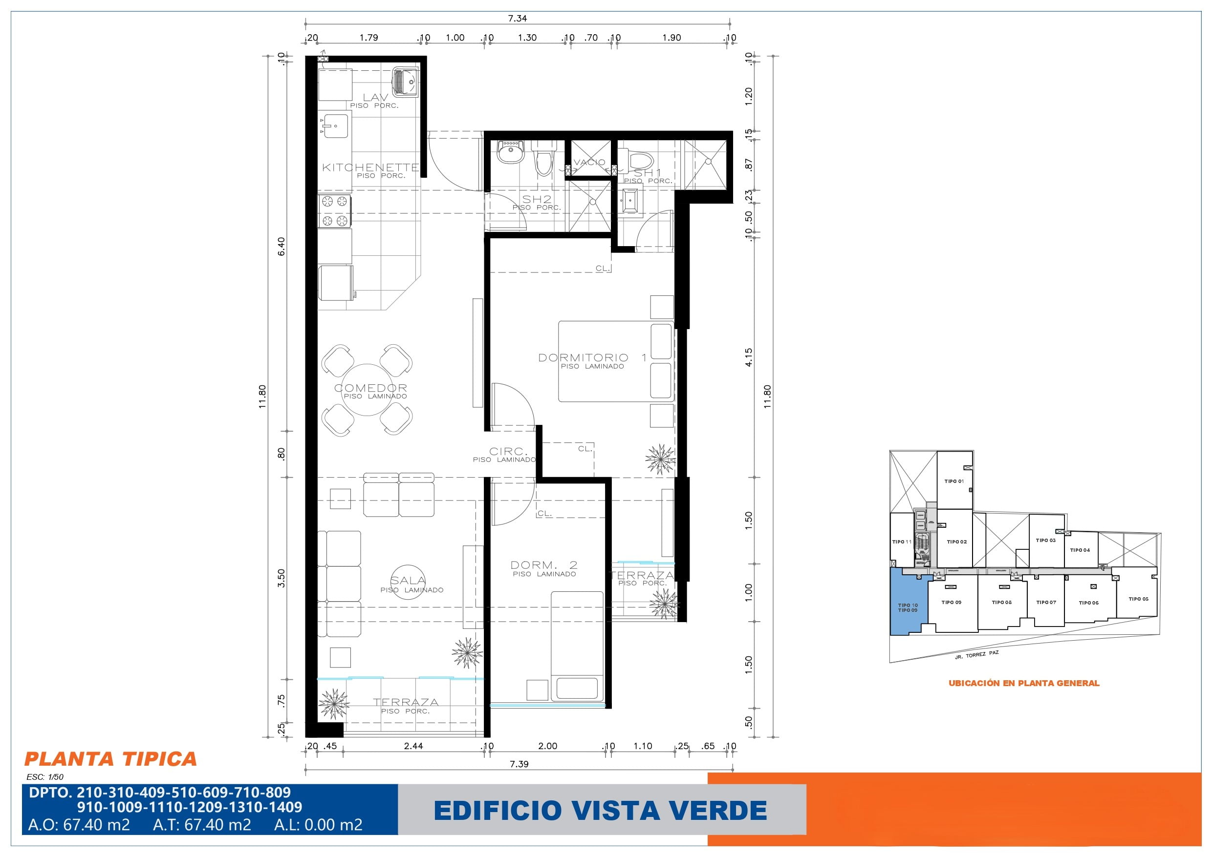 PLANO-DPTO.-210-310-409-510-609-710-809-910-1009-1110-1209-1310-1409ANTES-201-AL-1401