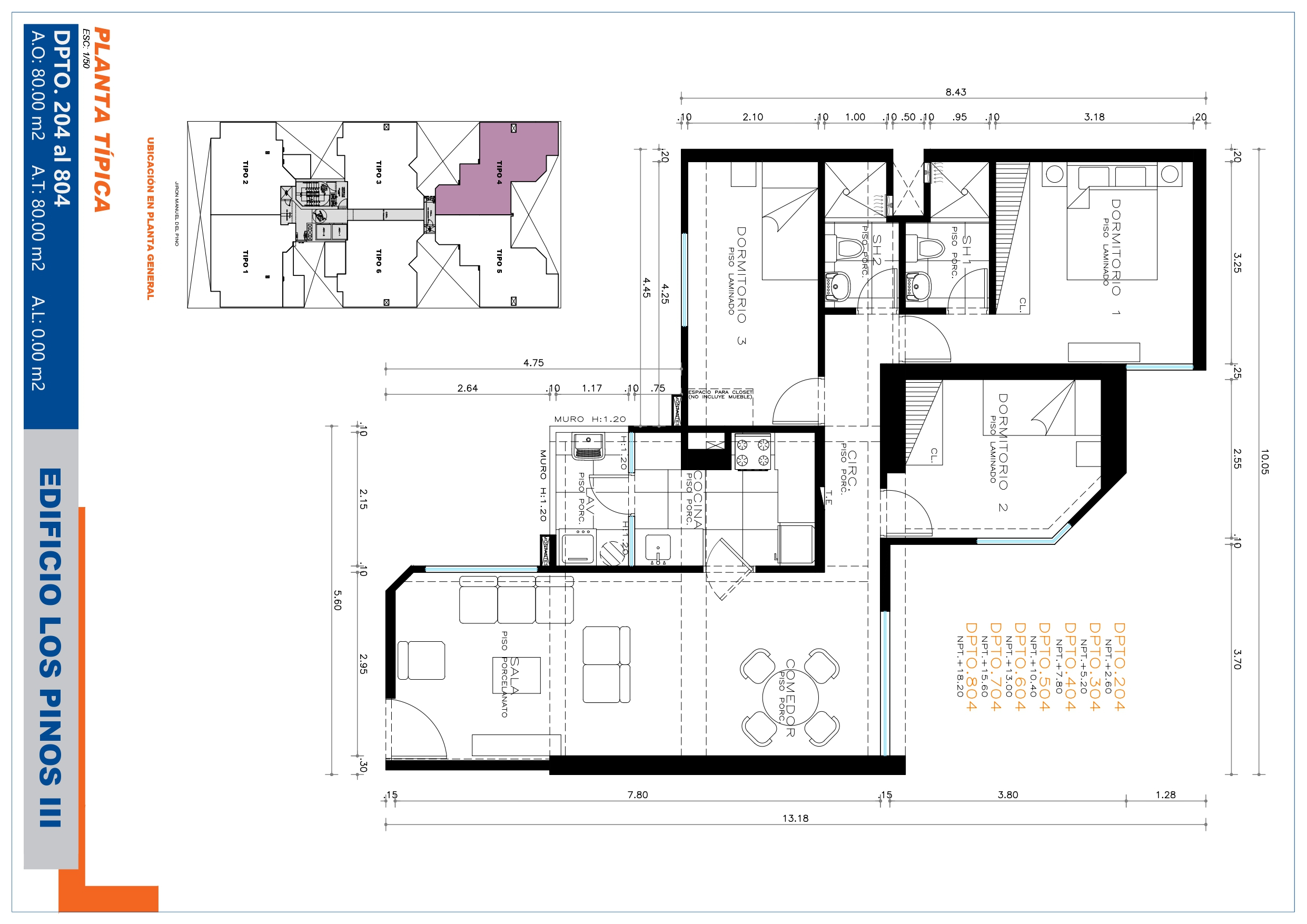 DPTO.204-al-804_page-0001-rotated