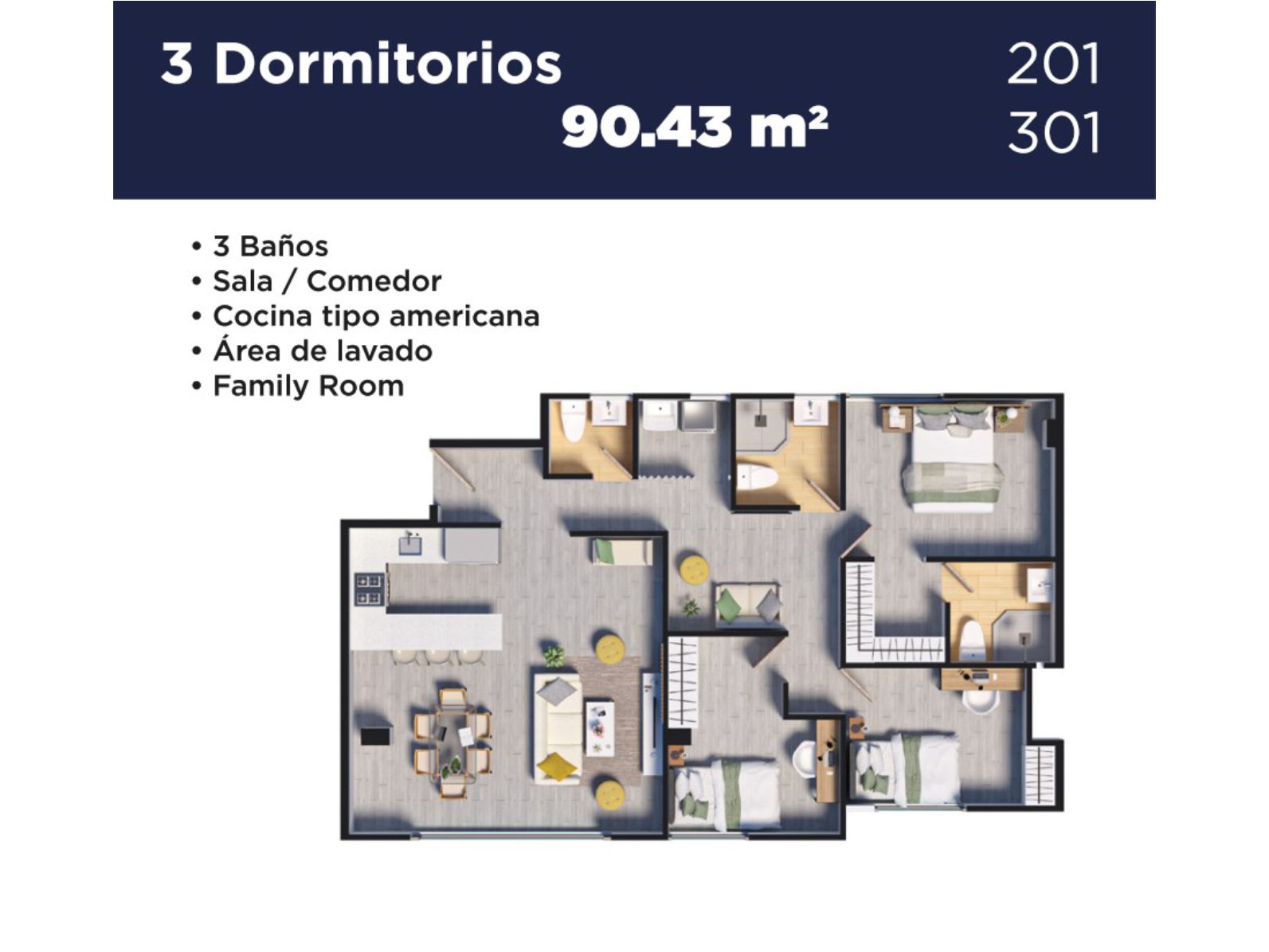 10.-3D-Dptos.-201-301