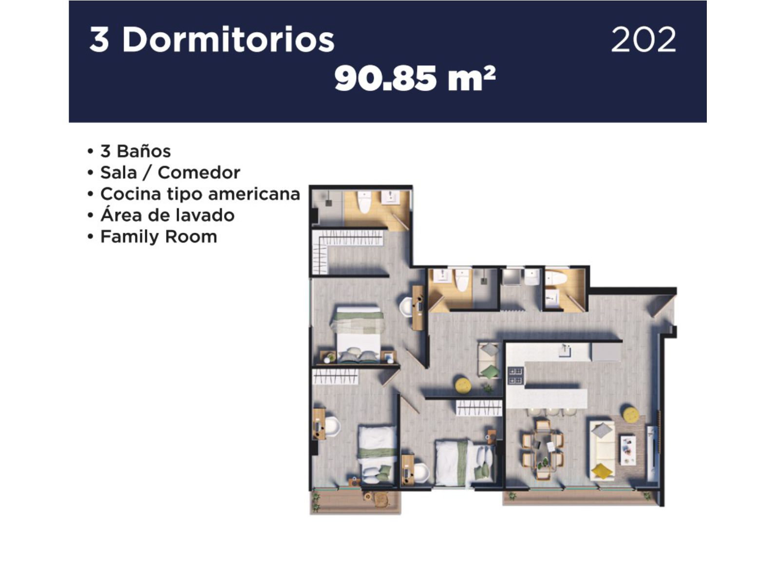 11.-3D-Dpto.-202