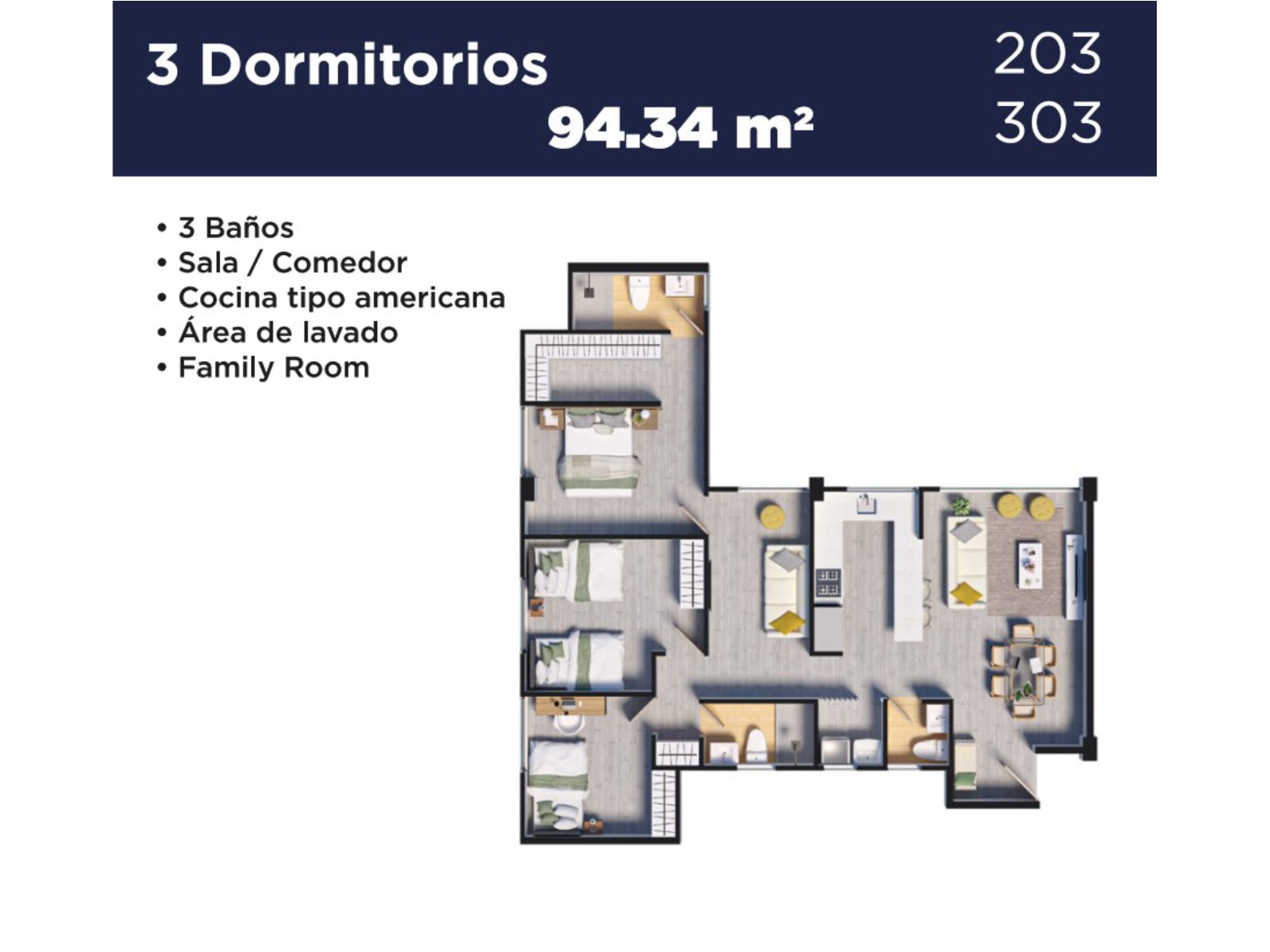 12.-3D-Dptos.-203-303