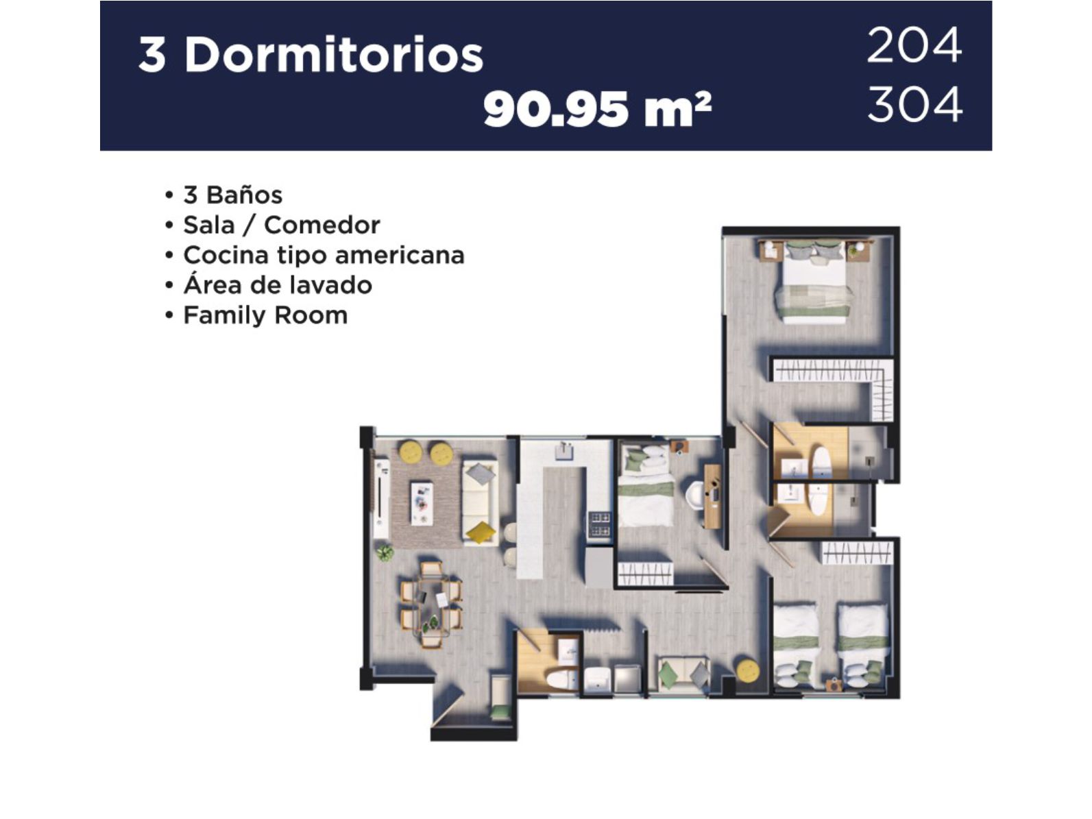 13.-3D-Dptos.-204-304
