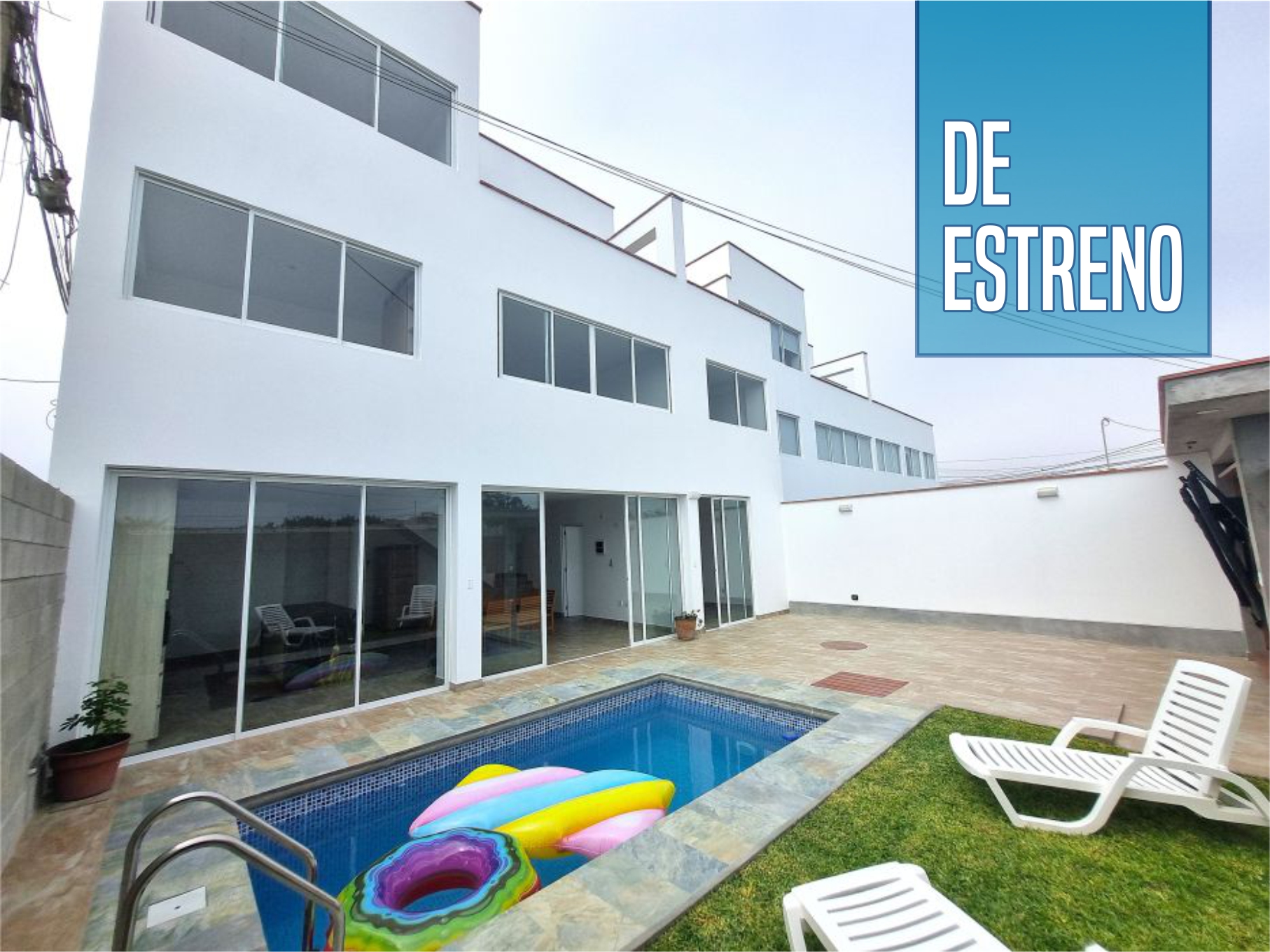 Portada-texto-DE-ESTRENO