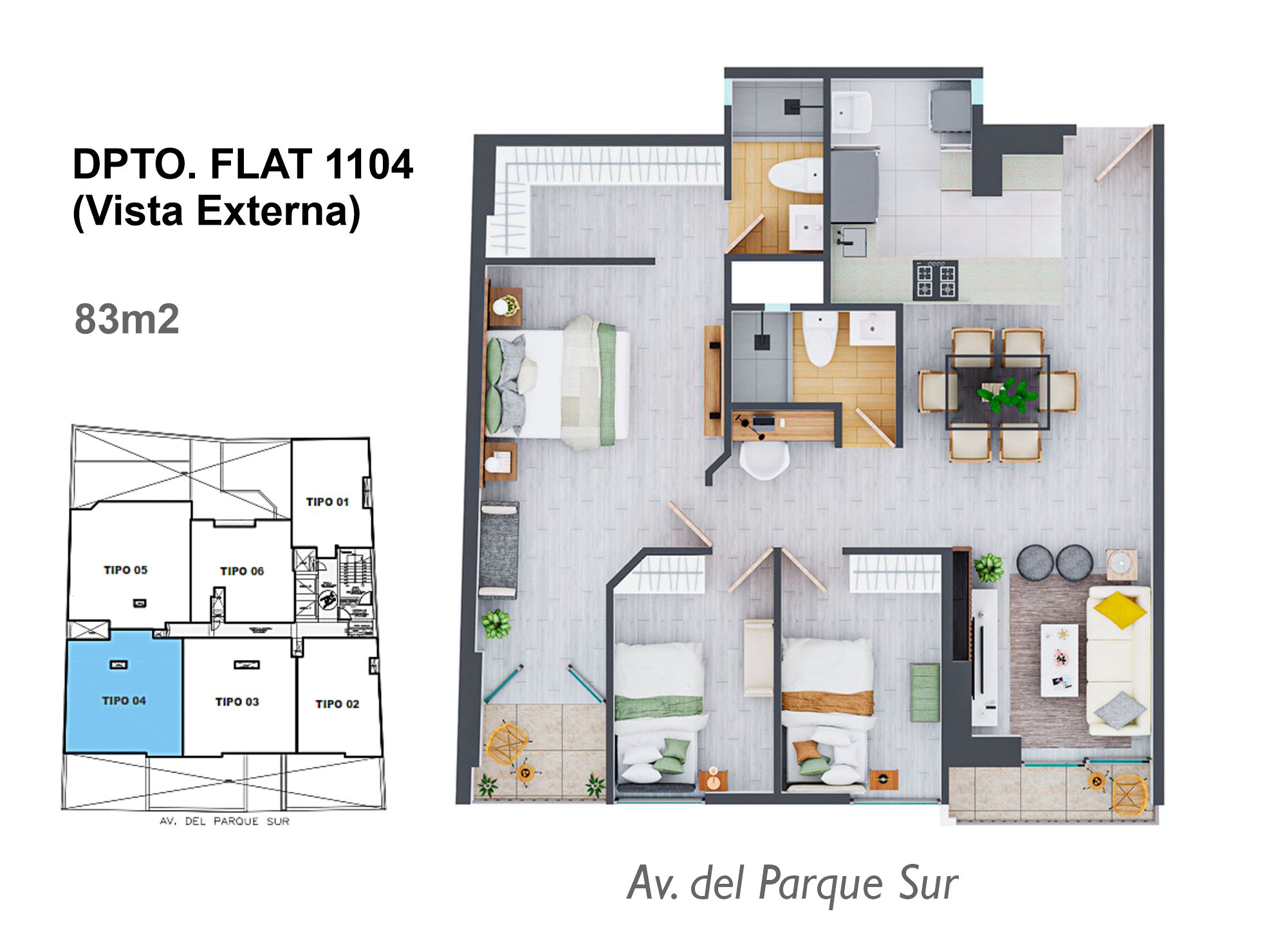 Plano-3D-Dpto.-1104