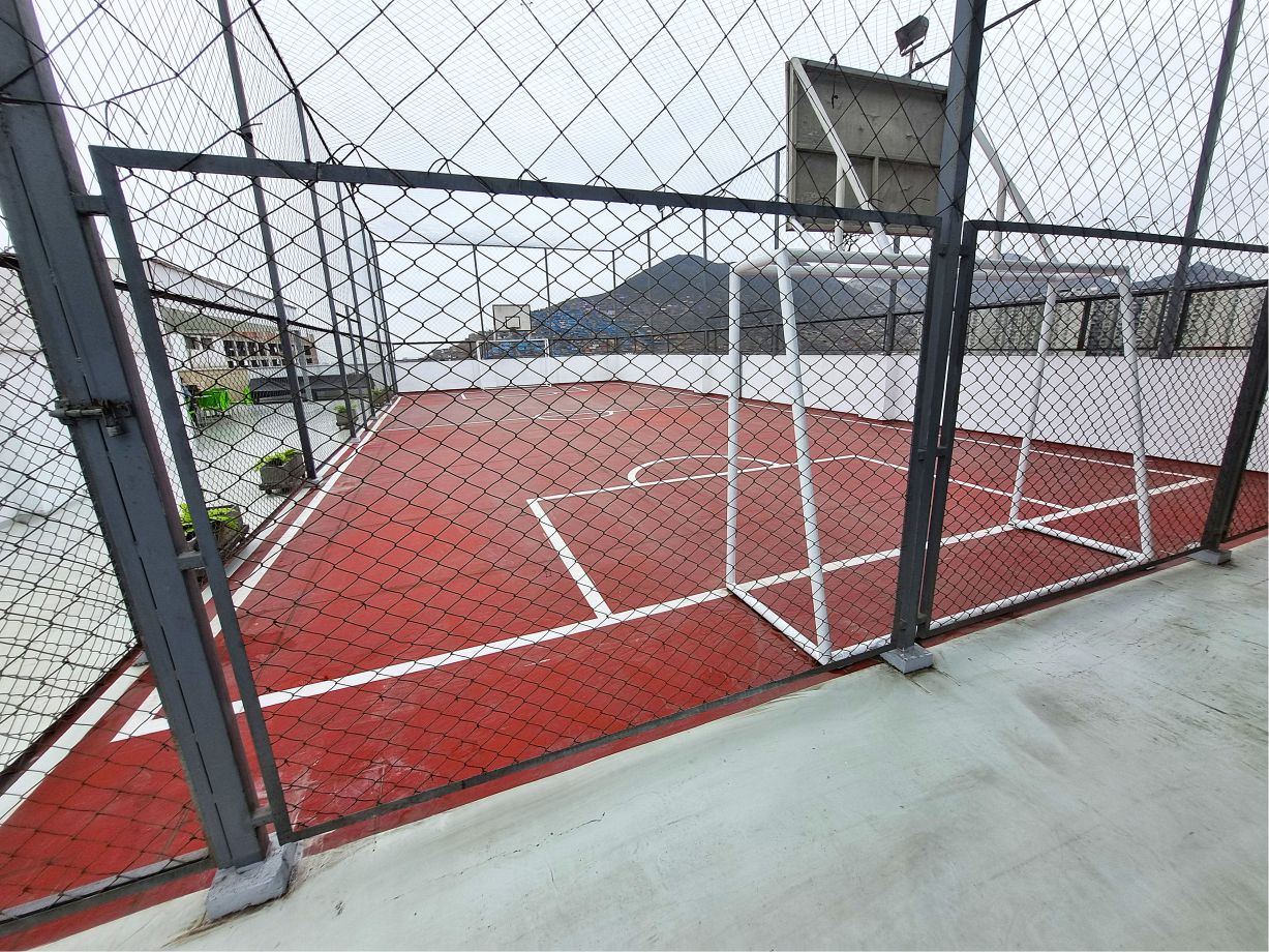17-1